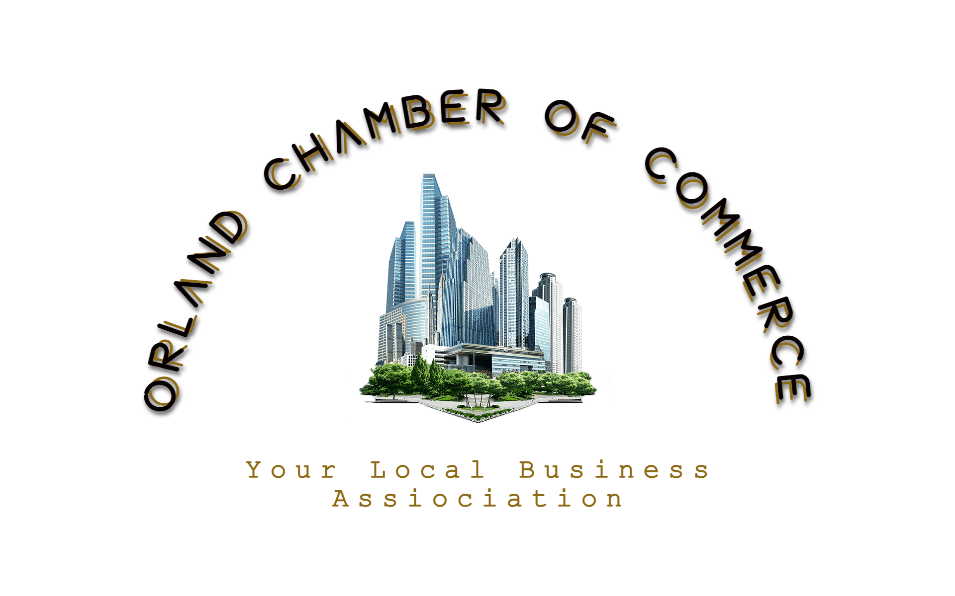 The Orlando Chamber Of Commerce Is The Voice Of Business In Dr Phillips the-orlando-chamber-of-commerce-is-the-voice-of-business-in-dr-phillips